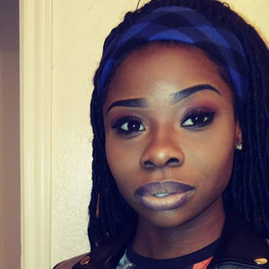 Meet your Posher, Chanequal